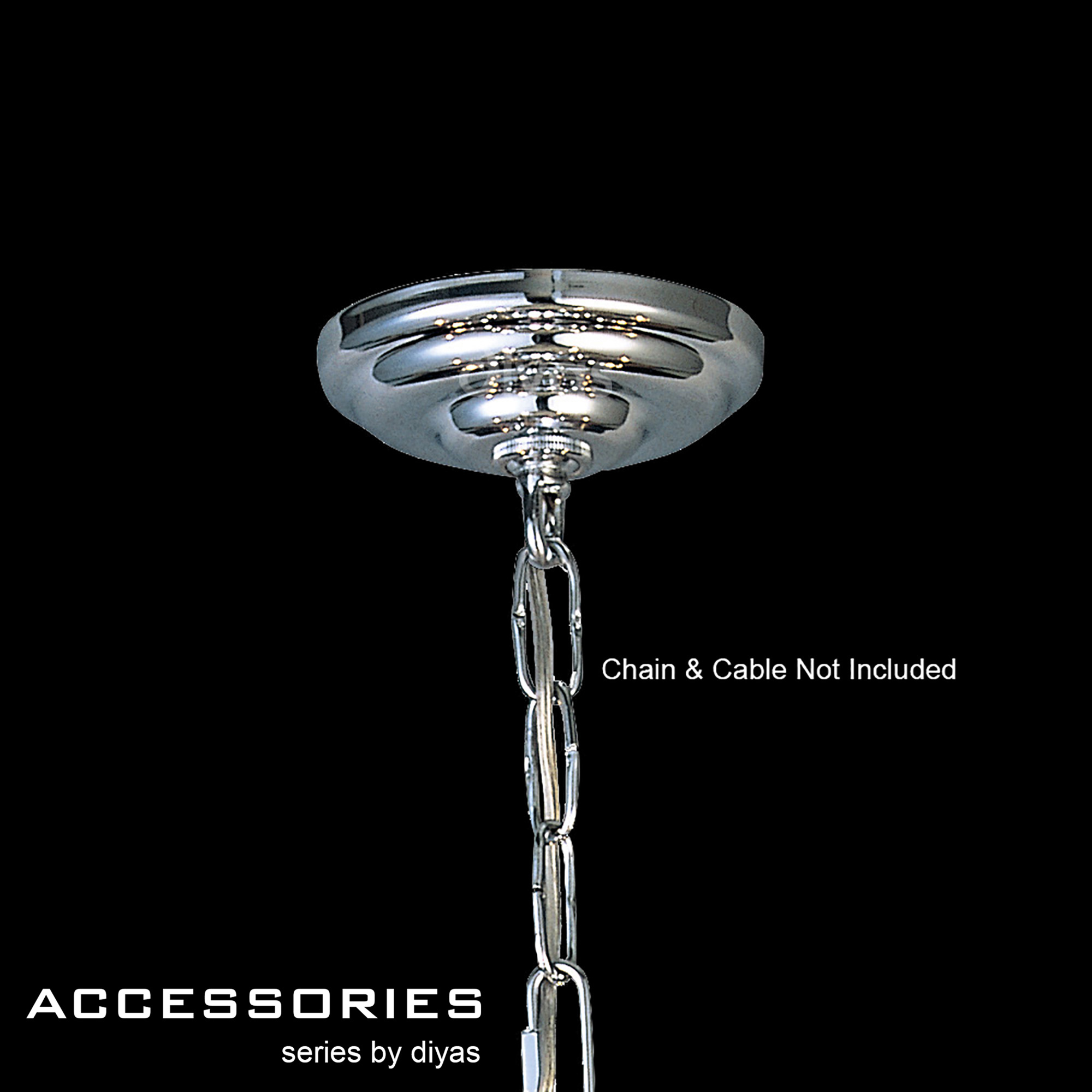 Ceiling Plate Ceiling Lights Diyas Ceiling Accessories Ceiling Plate Ceiling Lights Diyas Ceiling Accessories